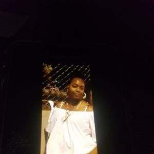 Meet your Posher, Renee